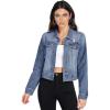 Jk37350-medwas