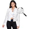 Jk37350-white