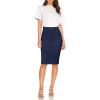 Sk44876-navy