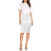 Sk44876-white