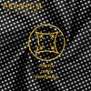 imageHybrid ampamp Company Womens Fashion Military Crop Premium Ultra Stretch GoldSliver Millennium Zipper Up Dressy Blazer Jacket10573blkivo