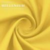 imageHybrid ampamp Company Womens Super Stretch Causal Pull On Millennium Twill Bermuda ShortsYellow