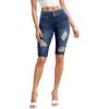 Destructed-bermuda-medblu