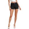 Short-black
