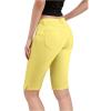 Bermuda-yellow