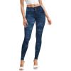 Pants-navyca