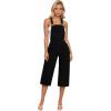 Qvj156998-black