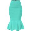 Mint-ksk45010-1073t