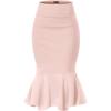 Peach-ksk45010-1073t