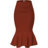 Rust-ksk45010-1073t
