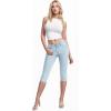 Denim Light Wash
