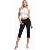 Qa48740-black