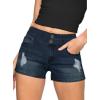 Shorts-destructed-dwash