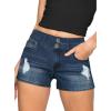 Shorts-destructed-tintbl
