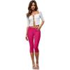Capri-fuchsia