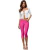 Capri-neon Fuchsia