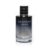 imageHybrid ampamp Company Seans Boutique Ultra for men Mens Classic Scent Perfume Eau De Toilette Spray 130 ML101SAVANNAH