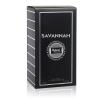 imageHybrid ampamp Company Seans Boutique Ultra for men Mens Classic Scent Perfume Eau De Toilette Spray 130 ML101SAVANNAH