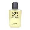 imageHybrid ampamp Company Seans Boutique Ultra for men Mens Classic Scent Perfume Eau De Toilette Spray 130 MLAQUA FRESH