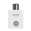imageHybrid ampamp Company Seans Boutique Ultra for men Mens Classic Scent Perfume Eau De Toilette Spray 130 MLAVANT INTENSE