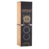 imageHybrid ampamp Company Seans Boutique Ultra for men Mens Classic Scent Perfume Eau De Toilette Spray 130 MLBLACK CODE INTENSE GOLD