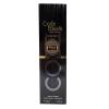 imageHybrid ampamp Company Seans Boutique Ultra for men Mens Classic Scent Perfume Eau De Toilette Spray 130 MLBLACK CODE INTENSE GOLD