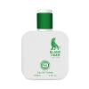 imageHybrid ampamp Company Seans Boutique Ultra for men Mens Classic Scent Perfume Eau De Toilette Spray 130 MLBLANC TIGER FOR MEN