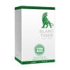 imageHybrid ampamp Company Seans Boutique Ultra for men Mens Classic Scent Perfume Eau De Toilette Spray 130 MLBLANC TIGER FOR MEN