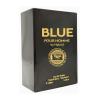 imageHybrid ampamp Company Seans Boutique Ultra for men Mens Classic Scent Perfume Eau De Toilette Spray 130 MLBLU POUR HOMME
