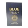 imageHybrid ampamp Company Seans Boutique Ultra for men Mens Classic Scent Perfume Eau De Toilette Spray 130 MLBLU POUR HOMME
