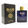 imageHybrid ampamp Company Seans Boutique Ultra for men Mens Classic Scent Perfume Eau De Toilette Spray 130 MLBLU POUR HOMME