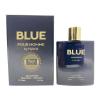 imageHybrid ampamp Company Seans Boutique Ultra for men Mens Classic Scent Perfume Eau De Toilette Spray 130 MLBLU POUR HOMME