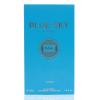 imageHybrid ampamp Company Seans Boutique Ultra for men Mens Classic Scent Perfume Eau De Toilette Spray 130 MLBlue Sky for men