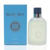 imageHybrid ampamp Company Seans Boutique Ultra for men Mens Classic Scent Perfume Eau De Toilette Spray 130 MLBlue Sky for men