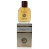 imageHybrid ampamp Company Seans Boutique Ultra for men Mens Classic Scent Perfume Eau De Toilette Spray 130 MLCaptivated