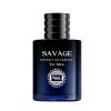 imageHybrid ampamp Company Seans Boutique Ultra for men Mens Classic Scent Perfume Eau De Toilette Spray 130 MLCitrus