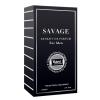 imageHybrid ampamp Company Seans Boutique Ultra for men Mens Classic Scent Perfume Eau De Toilette Spray 130 MLCitrus