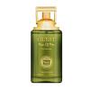 imageHybrid ampamp Company Seans Boutique Ultra for men Mens Classic Scent Perfume Eau De Toilette Spray 130 MLGUEST MAN OF MEN