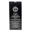 imageHybrid ampamp Company Seans Boutique Ultra for men Mens Classic Scent Perfume Eau De Toilette Spray 130 MLInVictory Gunmetal