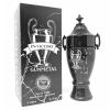 imageHybrid ampamp Company Seans Boutique Ultra for men Mens Classic Scent Perfume Eau De Toilette Spray 130 MLInVictory Gunmetal