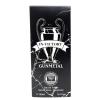 imageHybrid ampamp Company Seans Boutique Ultra for men Mens Classic Scent Perfume Eau De Toilette Spray 130 MLInVictory Gunmetal