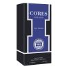 imageHybrid ampamp Company Seans Boutique Ultra for men Mens Classic Scent Perfume Eau De Toilette Spray 130 MLKORES for Ceo for men