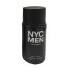 imageHybrid ampamp Company Seans Boutique Ultra for men Mens Classic Scent Perfume Eau De Toilette Spray 130 MLNYC MEN