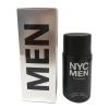 imageHybrid ampamp Company Seans Boutique Ultra for men Mens Classic Scent Perfume Eau De Toilette Spray 130 MLNYC MEN
