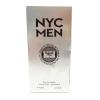 imageHybrid ampamp Company Seans Boutique Ultra for men Mens Classic Scent Perfume Eau De Toilette Spray 130 MLNYC MEN