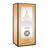 imageHybrid ampamp Company Seans Boutique Ultra for men Mens Classic Scent Perfume Eau De Toilette Spray 130 MLOne Billion Lucky
