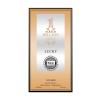 imageHybrid ampamp Company Seans Boutique Ultra for men Mens Classic Scent Perfume Eau De Toilette Spray 130 MLOne Billion Lucky