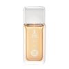 imageHybrid ampamp Company Seans Boutique Ultra for men Mens Classic Scent Perfume Eau De Toilette Spray 130 MLOne Billion Lucky