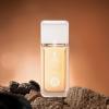imageHybrid ampamp Company Seans Boutique Ultra for men Mens Classic Scent Perfume Eau De Toilette Spray 130 MLOne Billion Lucky