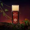 imageHybrid ampamp Company Seans Boutique Ultra for men Mens Classic Scent Perfume Eau De Toilette Spray 130 MLOne Billion for Men